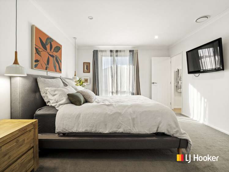 25 Lancaster Lane Waldronville_12