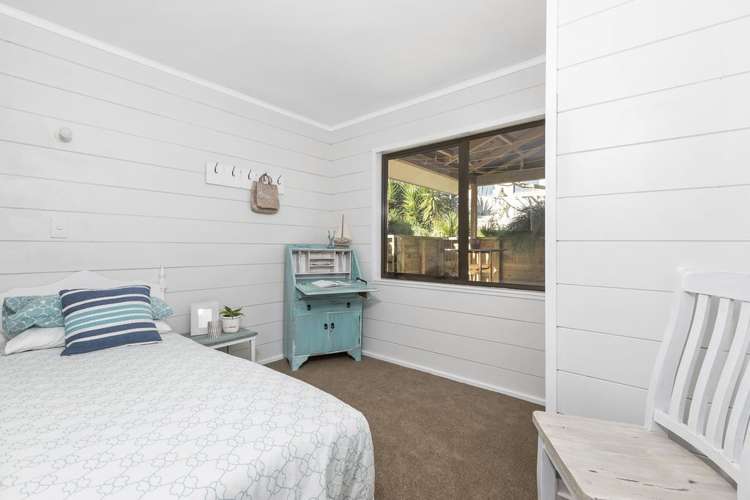 1/111 Kinross Street Blockhouse Bay_9