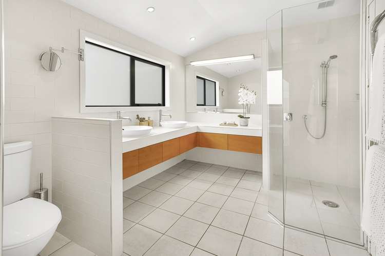 1c Wellington Street Hamilton East_11