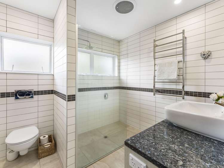 16 Landop Terrace Howick_38