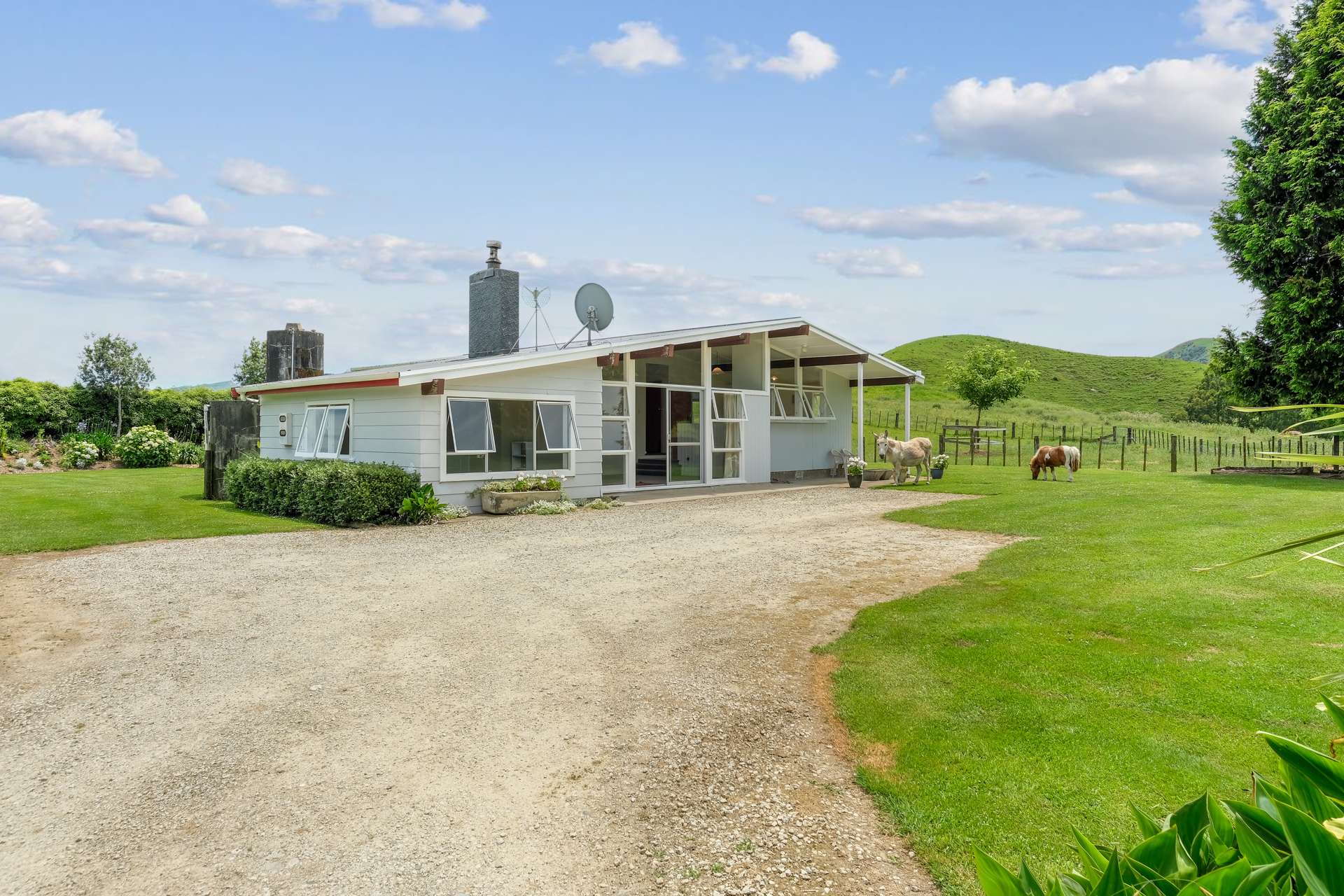 1641 Ruakaka Road Hangaroa_0