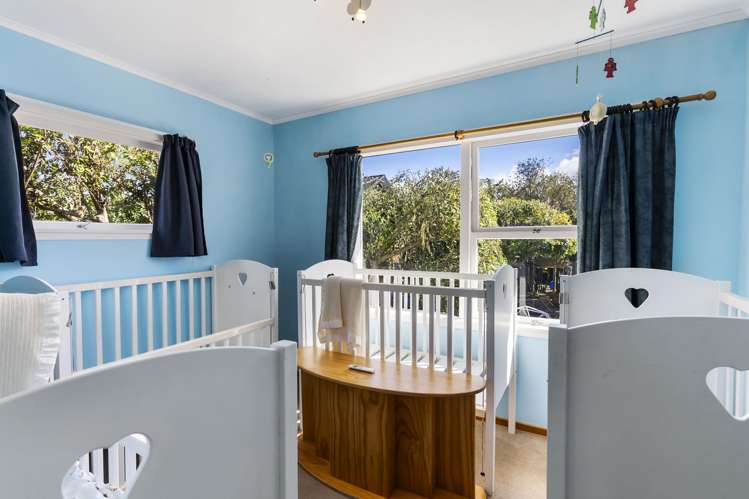 6 Folkestone Street Murrays Bay_5