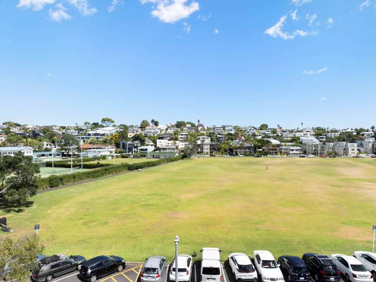 14 Goldie Street Saint Heliers_5