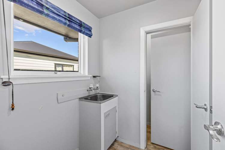 2/11 Blakehall Place Spreydon_13