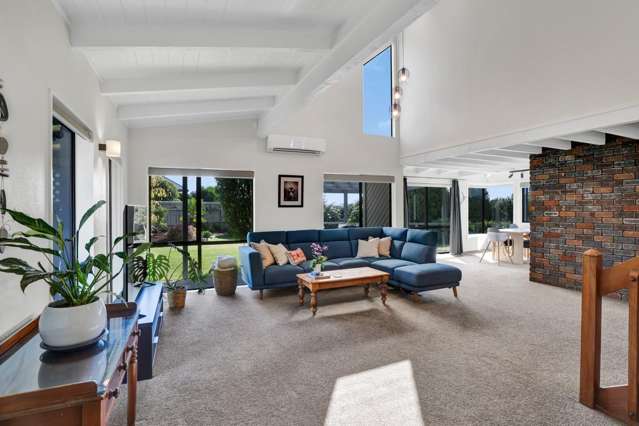 11A Ash Place Whalers Gate_2