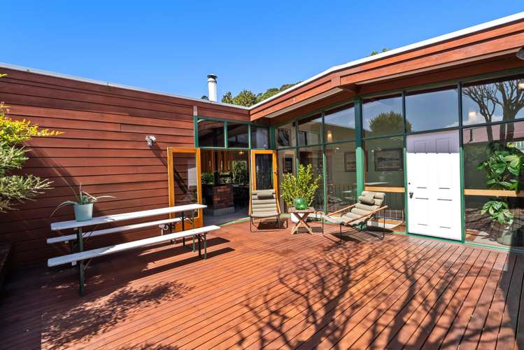 6 Dorset Way Wilton_20