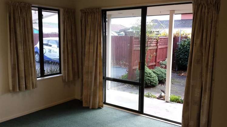 12a Angela Street Upper Riccarton_5