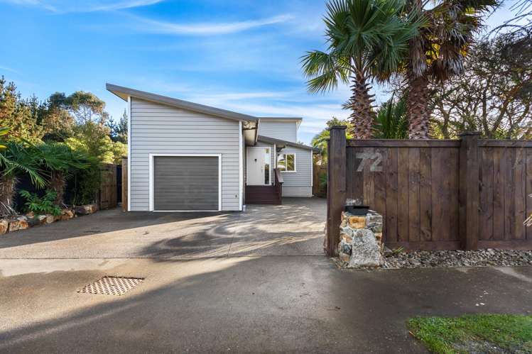 72 Jellicoe Street South New Brighton_26