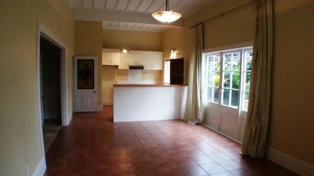 5a Bracken Avenue Epsom_3