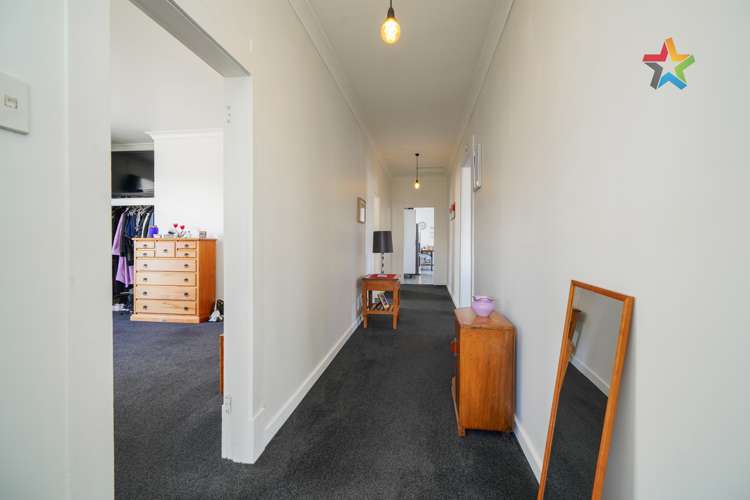 133 Crinan Street Appleby_9