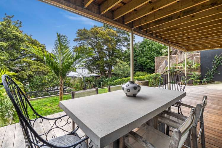 23 Chamberlain Street Grey Lynn_13