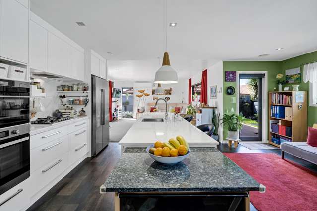 7D Hinau Street Inglewood_1