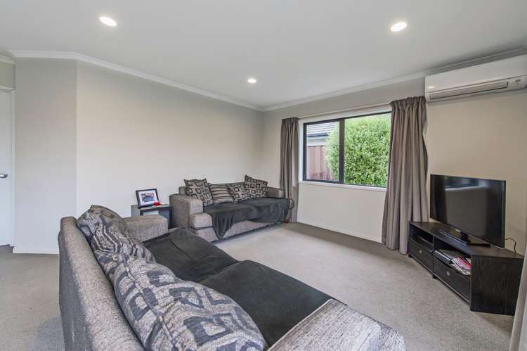 60 Sherborne Drive Rolleston_8