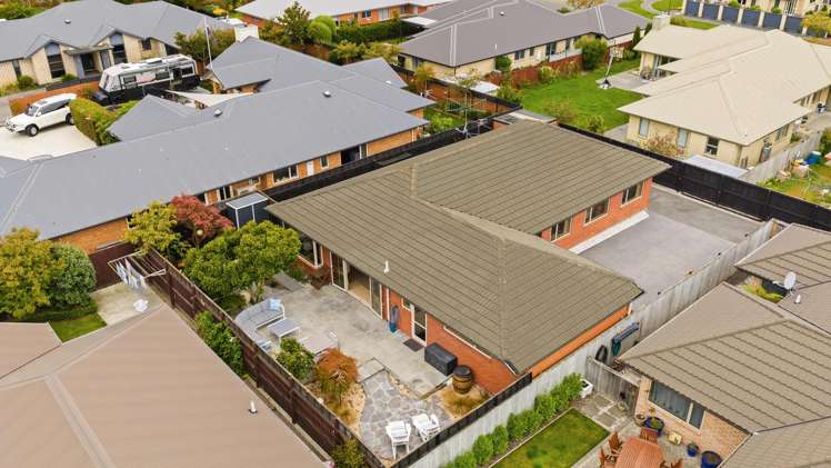 32 Eaglesome Avenue Aidanfield_26