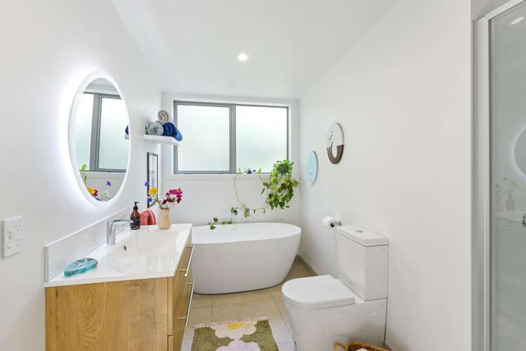 6 Pine Ridge Terrace Waikanae Beach_14