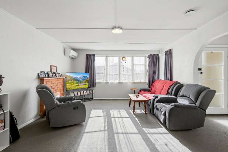114 Crawford Street Glengarry_6