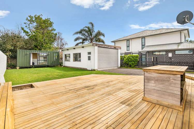 74 Ladies Mile Manly_12