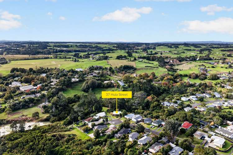 37 Huia Street Waiuku_28