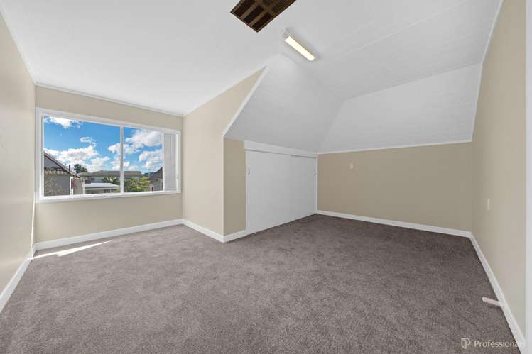 21 Gray Avenue Mangere East_14