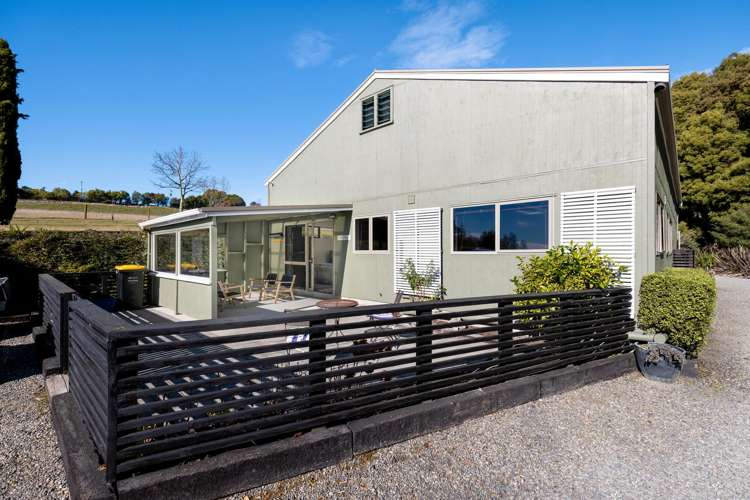 163 Awa Awa Road Upper Moutere_18