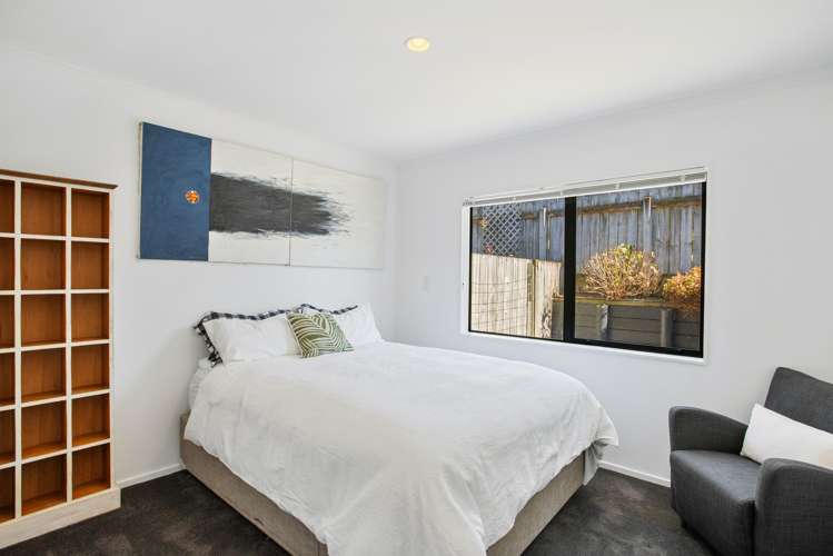 8/83 Langdale Avenue Paraparaumu_10