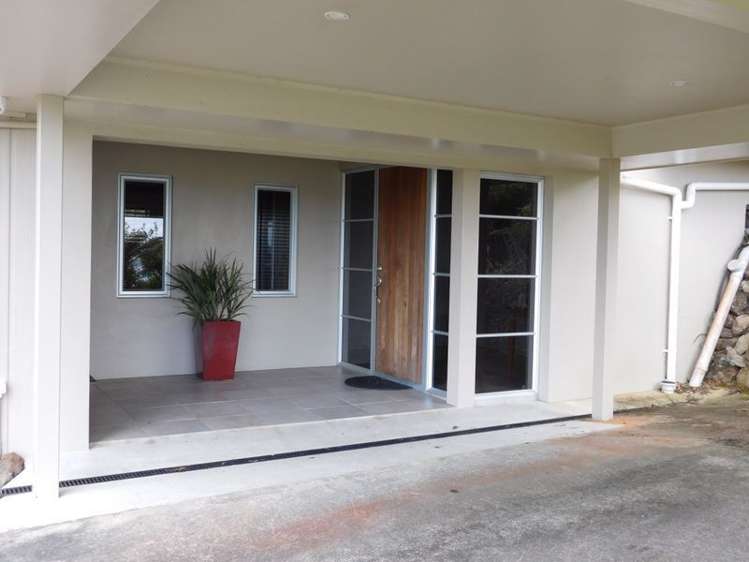 16 Binnie Street Abbotsford_55