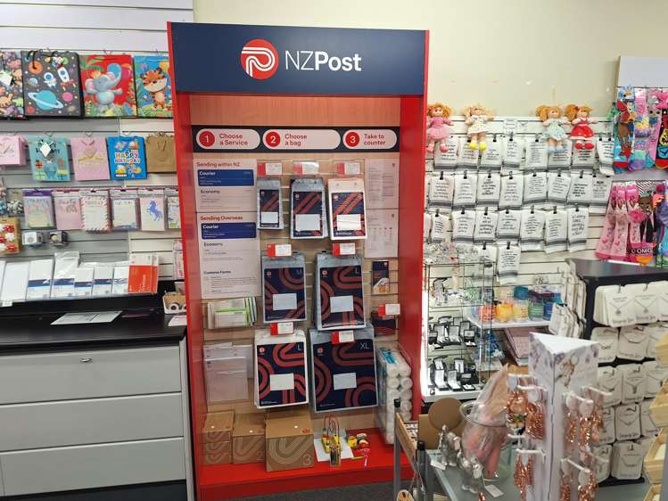 200 Mangorei Road Merrilands_5