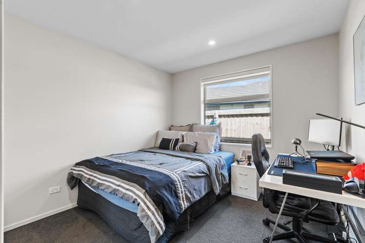 12 Colin Laloli Place Wigram_10