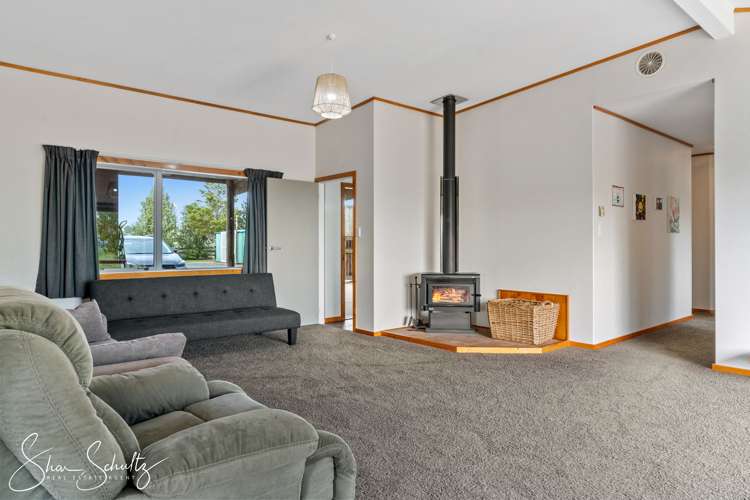 61 Jumna Road Maungaturoto_14