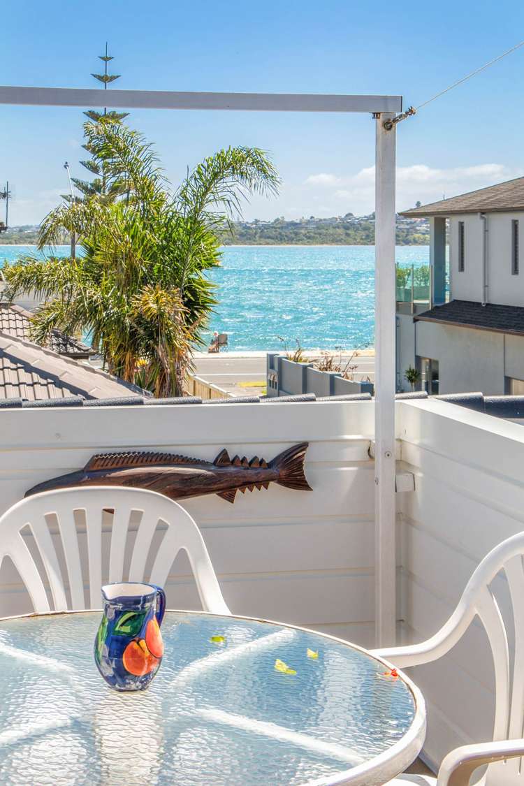 2/38 The Parade Bucklands Beach_42