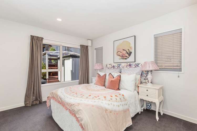 20 Fairbairn Place East Tamaki Heights_18