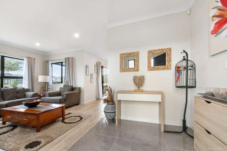 1 Peacock Place Pokeno_5