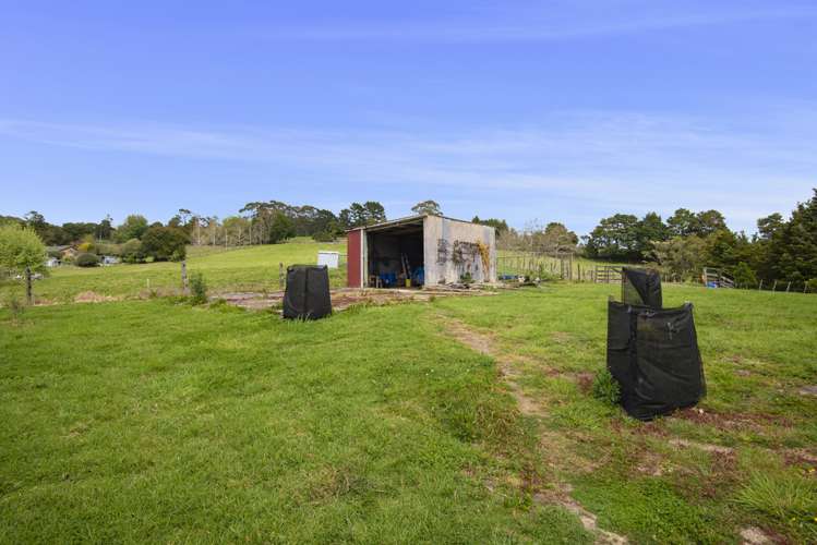 891 Springfield Road Mangapai and Surrounds_8