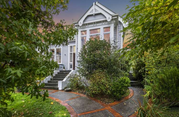 86 Lonsdale Street Belleknowes_31