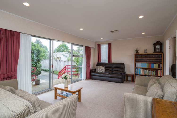 48 Boundary Road Tikipunga_6