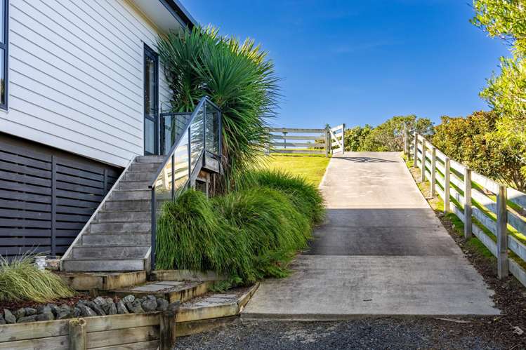 193 Thelma Road North Mangawhai Heads_22