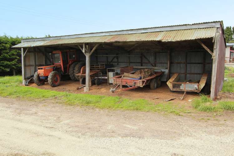 2171 Bluff Highway Greenhills_16