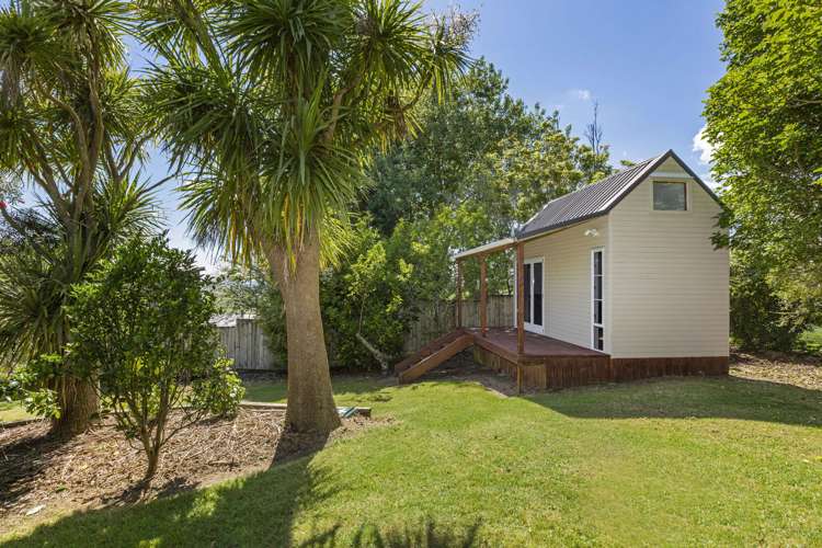 3 Mcdonald Mine Road Huntly_5