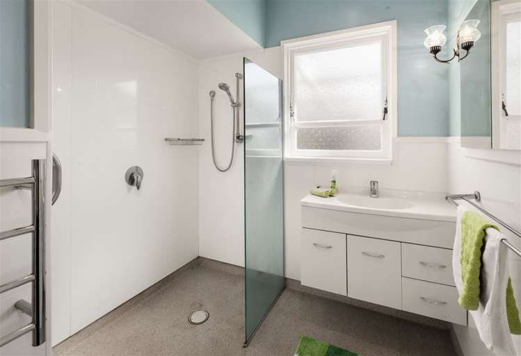 304b Banks Street Thames_10