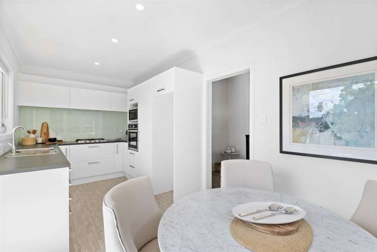 177 Queen Street Northcote Point_12