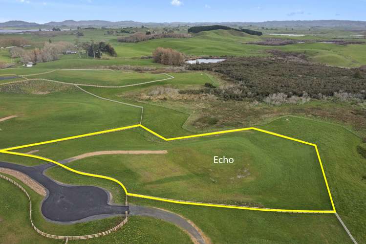 Lot 2 - F Oakridge Rise Te Kauwhata_31