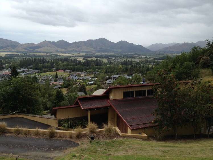 19 Oregon Heights Hanmer Springs_10