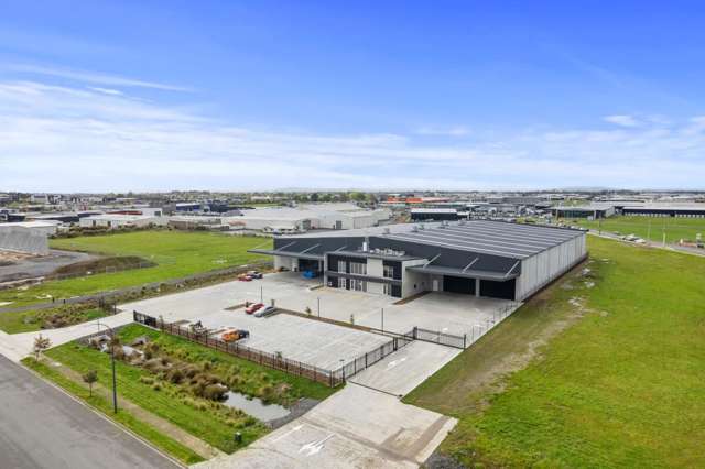 4 Earthmover Crescent Te Rapa_2
