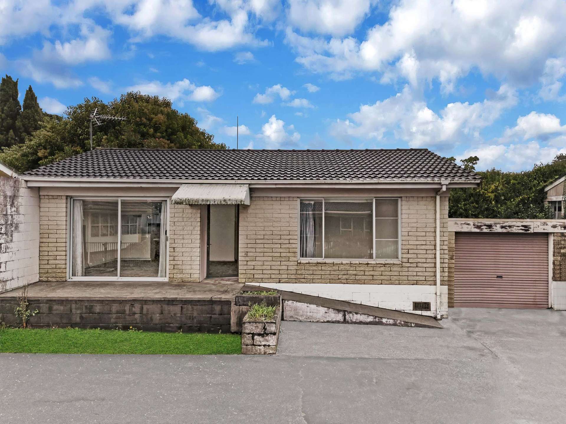 3/27 Weymouth Road Manurewa_0