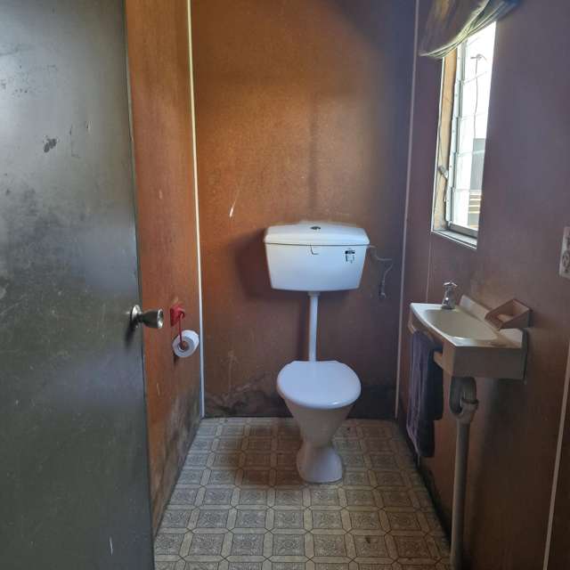 7A Gaisford Terrace Waipukurau_4