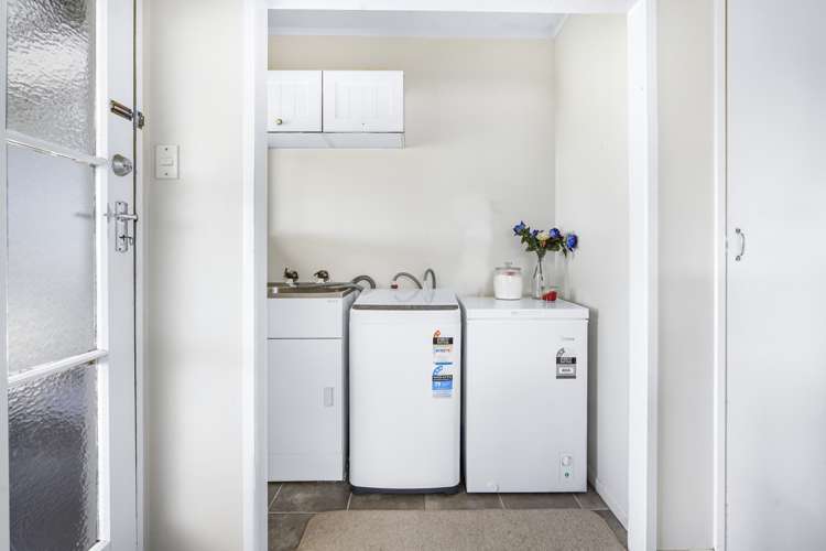 71b Saxbys Road Deanwell_8