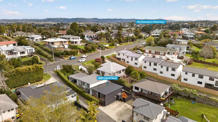 68b Colwill Road Massey_22