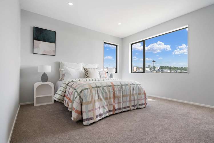 2 Kotiu Place Massey_14