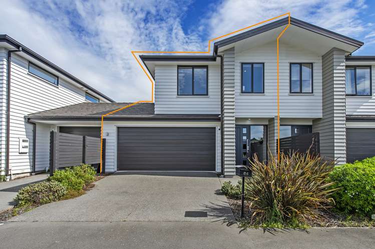 64 Gosling Crescent Halswell_0