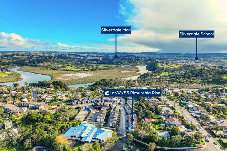 Lot 32, 55 Rimurehia Rise Stanmore Bay_16